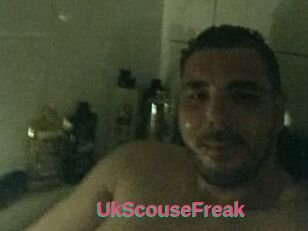 UkScouseFreak