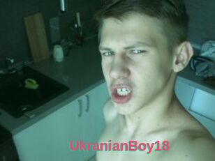 Ukranian_Boy18