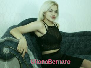 UlianaBernaro