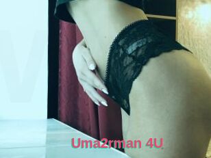 Uma2rman_4U