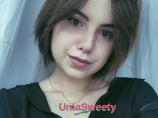 UmaSweety