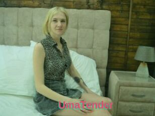 UmaTender