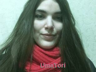 UmaTori