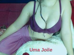 Uma_Joile