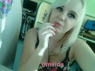 Umsida