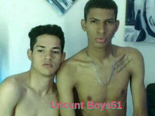 Uncunt_Boys51