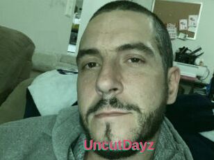 UncutDayz