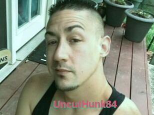 UncutHunk84