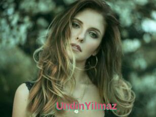 UndinYilmaz