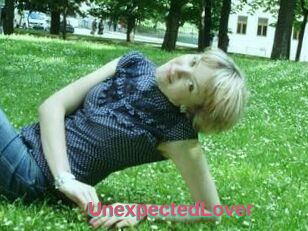 Unexpected_Lover