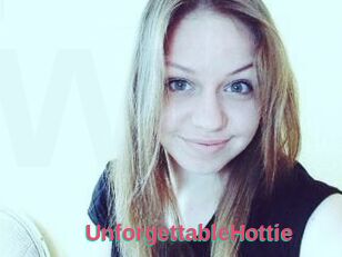 UnforgettableHottie