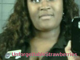 UnforgettableStrawberries
