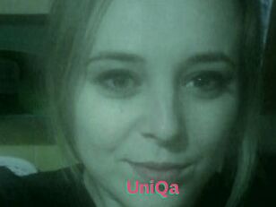 UniQa
