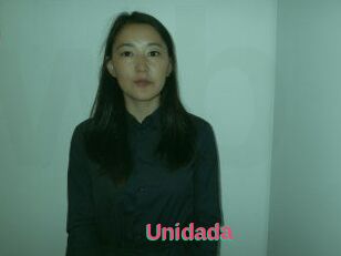 Unidada