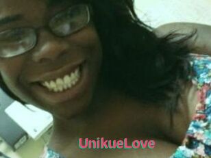 UnikueLove