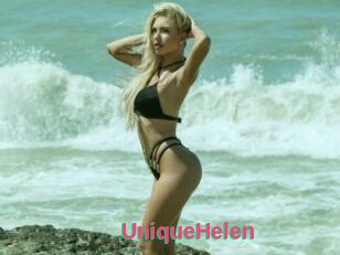 UniqueHelen