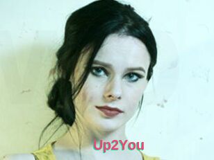 Up2You