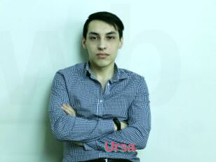 Ursa