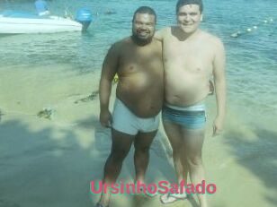 UrsinhoSafado