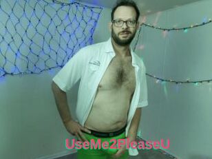 UseMe2PleaseU