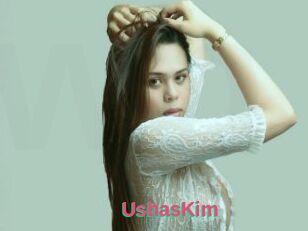UshasKim