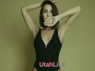 UtahLiLil