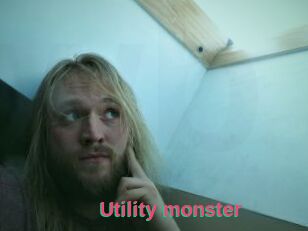 Utility_monster