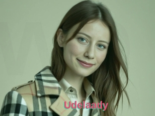 Udelaady