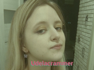 Udelacrammer