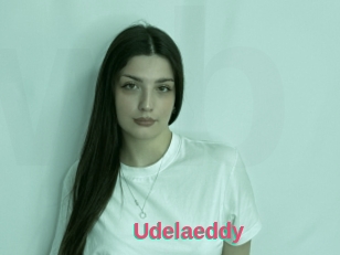 Udelaeddy