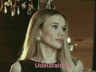Udelafairfax