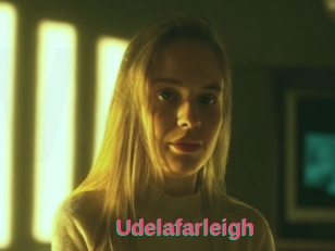 Udelafarleigh
