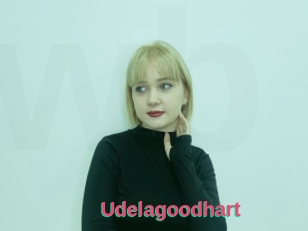 Udelagoodhart