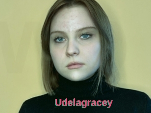 Udelagracey