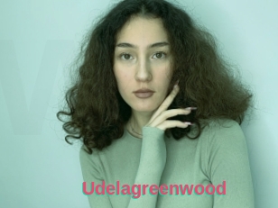 Udelagreenwood