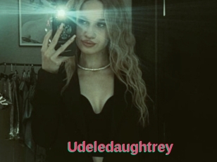 Udeledaughtrey