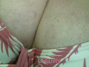 Ukbusty