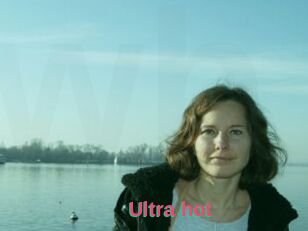 Ultra_hot