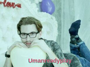 Umanreadyplay