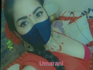 Umarani