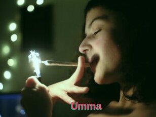 Umma