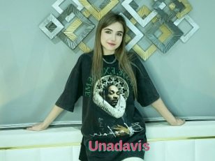 Unadavis