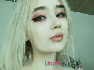 Unali