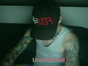 Uncollected