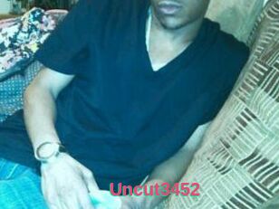 Uncut3452