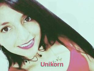 Unikorn