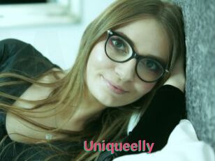 Uniqueelly