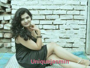 Uniquejasmin