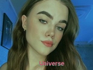 Universe