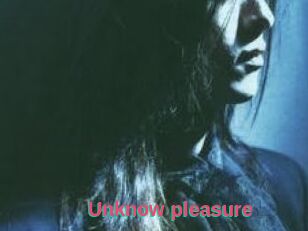 Unknow_pleasure